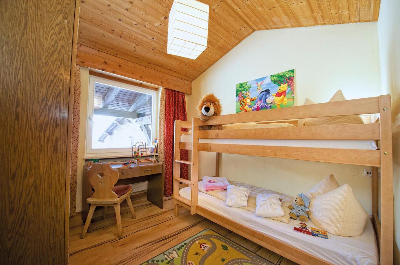 Familotel Bavaria Pfronten-Familien Hotel-Alles Inklusive Konzept Esterno foto